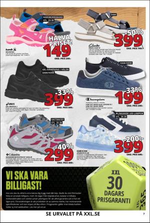 helsingborgsdagblad_k-20180621_000_00_00_007.pdf