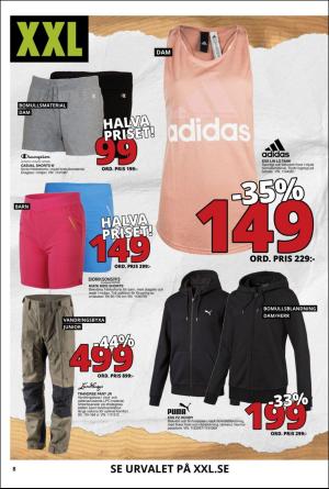 helsingborgsdagblad_k-20180621_000_00_00_008.pdf