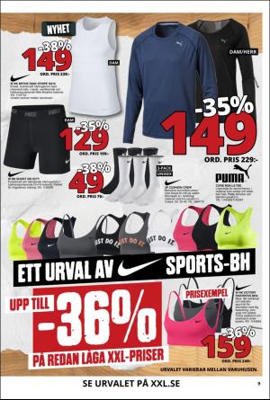 helsingborgsdagblad_k-20180621_000_00_00_009.pdf