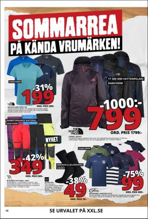 helsingborgsdagblad_k-20180621_000_00_00_010.pdf