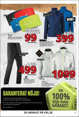helsingborgsdagblad_k-20180621_000_00_00_011.pdf