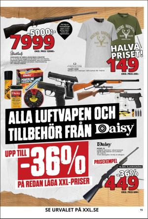 helsingborgsdagblad_k-20180621_000_00_00_015.pdf