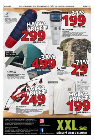 helsingborgsdagblad_k-20180621_000_00_00_016.pdf