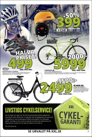 helsingborgsdagblad_k-20180628_000_00_00_003.pdf