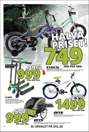 helsingborgsdagblad_k-20180628_000_00_00_004.pdf