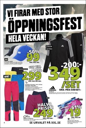 helsingborgsdagblad_k-20180628_000_00_00_006.pdf