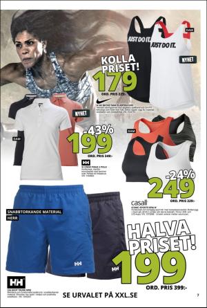 helsingborgsdagblad_k-20180628_000_00_00_007.pdf