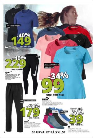helsingborgsdagblad_k-20180628_000_00_00_008.pdf