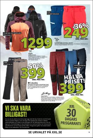 helsingborgsdagblad_k-20180628_000_00_00_009.pdf