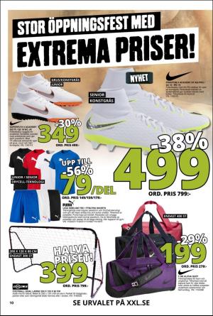 helsingborgsdagblad_k-20180628_000_00_00_010.pdf