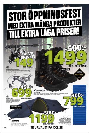 helsingborgsdagblad_k-20180628_000_00_00_014.pdf