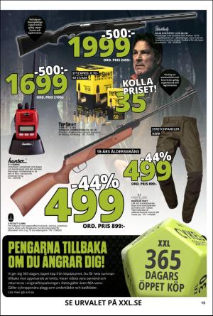 helsingborgsdagblad_k-20180628_000_00_00_015.pdf