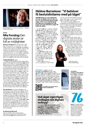 helsingborgsdagblad_p-20210824_000_00_00_002.pdf