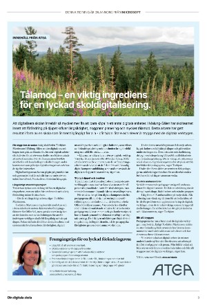helsingborgsdagblad_p-20210824_000_00_00_003.pdf