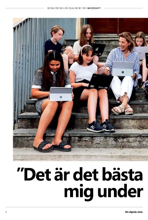 helsingborgsdagblad_p-20210824_000_00_00_004.pdf