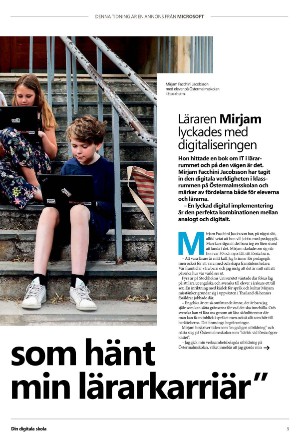 helsingborgsdagblad_p-20210824_000_00_00_005.pdf