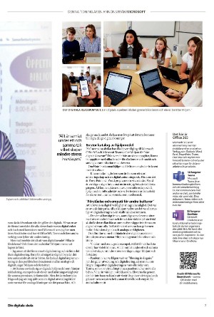 helsingborgsdagblad_p-20210824_000_00_00_007.pdf