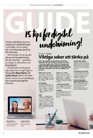 helsingborgsdagblad_p-20210824_000_00_00_008.pdf