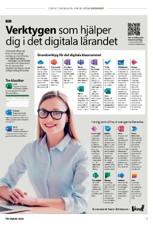 helsingborgsdagblad_p-20210824_000_00_00_009.pdf