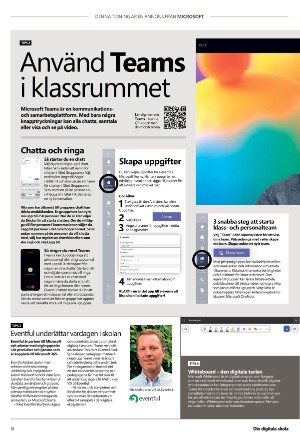helsingborgsdagblad_p-20210824_000_00_00_010.pdf