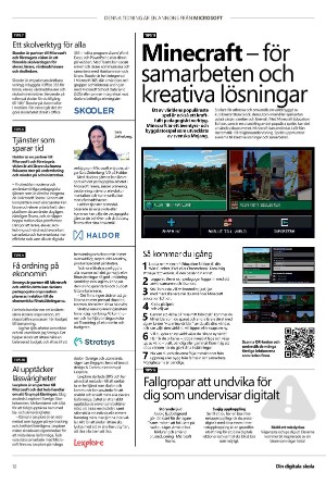 helsingborgsdagblad_p-20210824_000_00_00_012.pdf