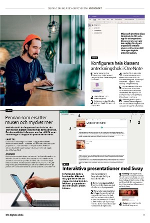 helsingborgsdagblad_p-20210824_000_00_00_013.pdf