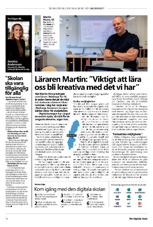helsingborgsdagblad_p-20210824_000_00_00_014.pdf