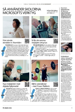 helsingborgsdagblad_p-20210824_000_00_00_015.pdf