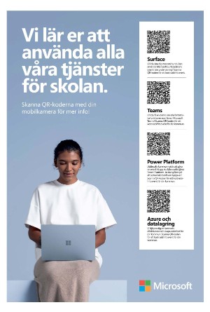 helsingborgsdagblad_p-20210824_000_00_00_016.pdf