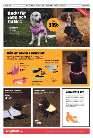 helsingborgsdagblad_p-20210918_000_00_00_003.pdf