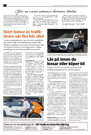 helsingborgsdagblad_p-20210919_000_00_00_002.pdf