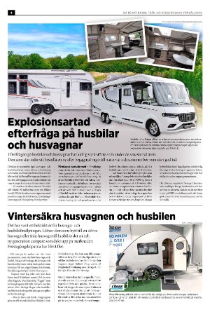 helsingborgsdagblad_p-20210919_000_00_00_004.pdf