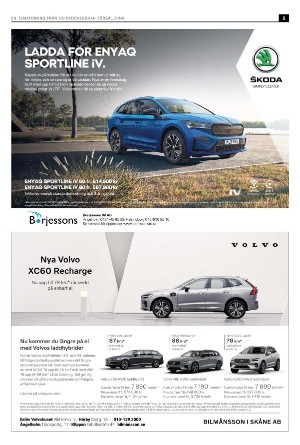helsingborgsdagblad_p-20210919_000_00_00_005.pdf