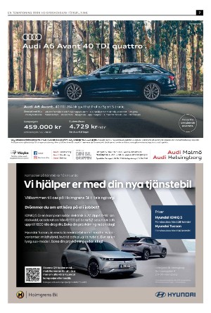 helsingborgsdagblad_p-20210919_000_00_00_007.pdf