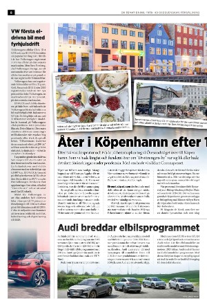 helsingborgsdagblad_p-20210919_000_00_00_008.pdf