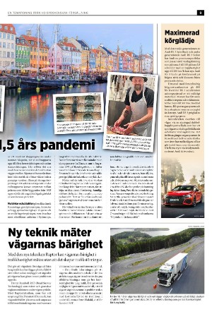 helsingborgsdagblad_p-20210919_000_00_00_009.pdf