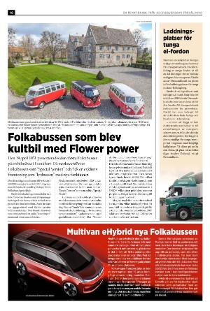 helsingborgsdagblad_p-20210919_000_00_00_010.pdf
