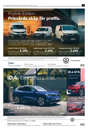 helsingborgsdagblad_p-20210919_000_00_00_011.pdf