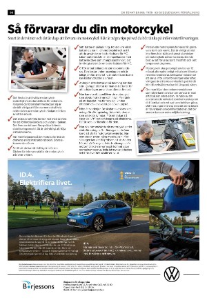 helsingborgsdagblad_p-20210919_000_00_00_014.pdf