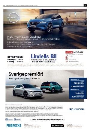 helsingborgsdagblad_p-20210919_000_00_00_015.pdf