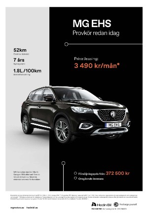 helsingborgsdagblad_p-20210919_000_00_00_016.pdf