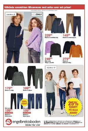 helsingborgsdagblad_p-20210921_000_00_00_008.pdf