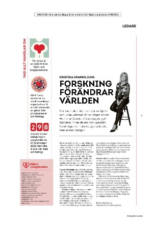 helsingborgsdagblad_p-20210925_000_00_00_003.pdf