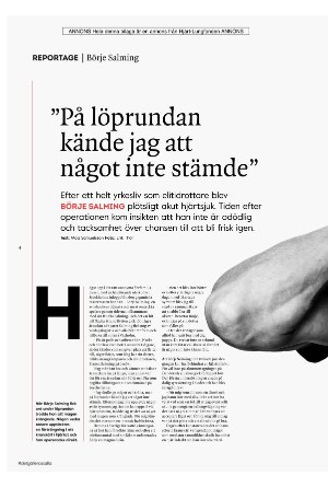 helsingborgsdagblad_p-20210925_000_00_00_004.pdf
