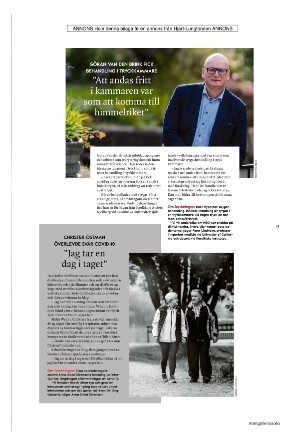 helsingborgsdagblad_p-20210925_000_00_00_009.pdf