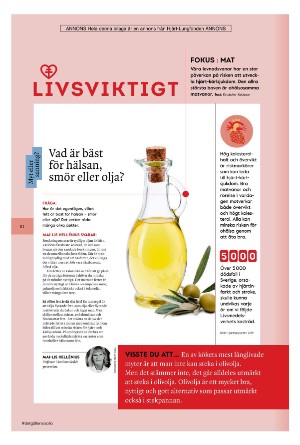 helsingborgsdagblad_p-20210925_000_00_00_010.pdf