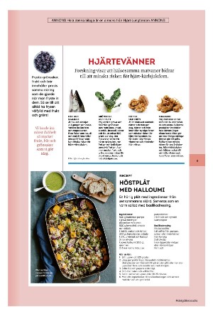 helsingborgsdagblad_p-20210925_000_00_00_011.pdf
