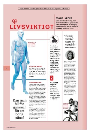 helsingborgsdagblad_p-20210925_000_00_00_012.pdf