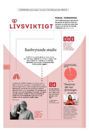 helsingborgsdagblad_p-20210925_000_00_00_014.pdf