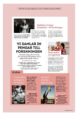 helsingborgsdagblad_p-20210925_000_00_00_015.pdf